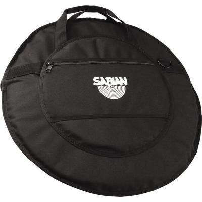 Sabian Standard Cymbal Bag 22"